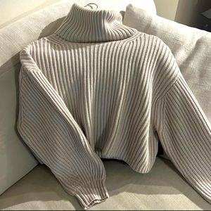 Babaton Guell Sweater